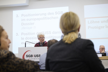 250131 DV SGB344web