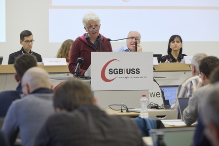 250131 DV SGB363web