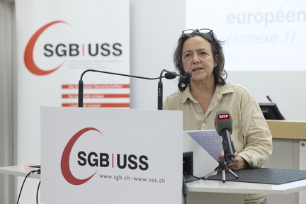250131 DV SGB442web