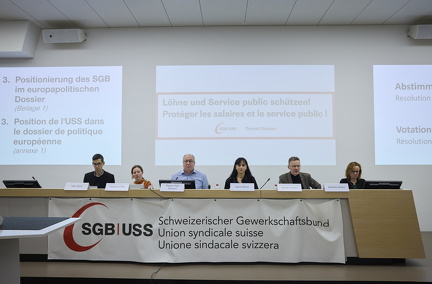 250131 DV SGB468web