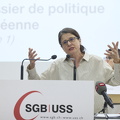 250131 DV SGB575web