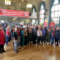 IMG20240922115816