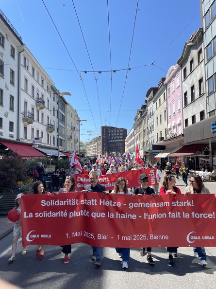 1.Mai_2025_Biel_Parzival_Meister_1.jpeg