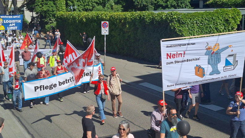 1.Mai_2025_Zürich_Jonas_10.jpeg