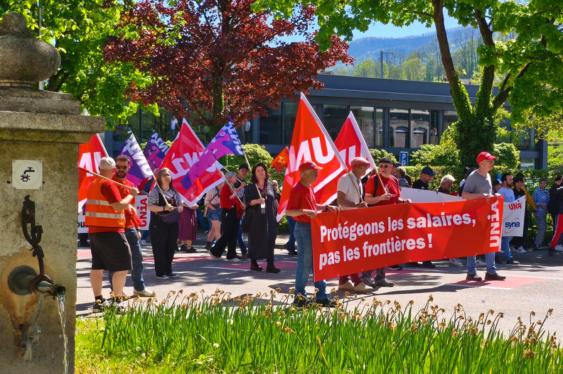 2025-05-01-Moutier-1.png