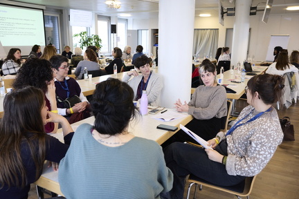 251121 Feministischer Kongress0023
