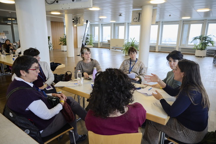 251121 Feministischer Kongress0039