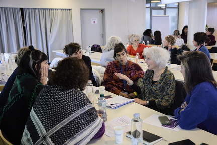 251121 Feministischer Kongress0043
