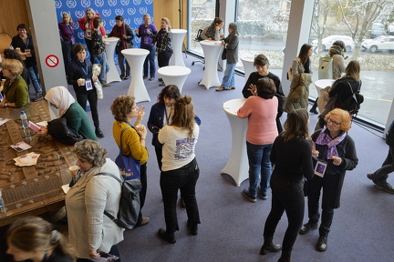 251121 Feministischer Kongress0096