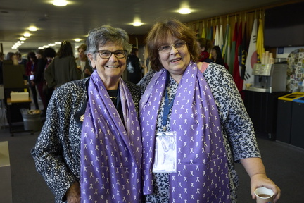 251121 Feministischer Kongress0124