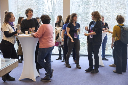 251121 Feministischer Kongress0159