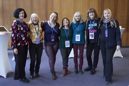 251121 Feministischer Kongress0168