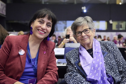 251121 Feministischer Kongress0176