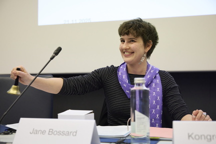 251121 Feministischer Kongress0182
