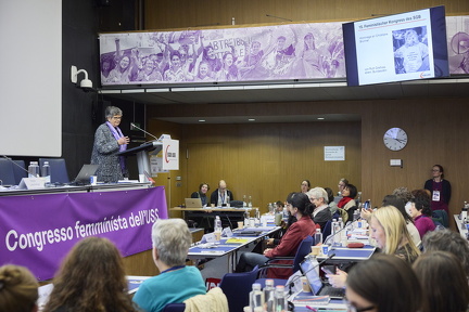 251121 Feministischer Kongress0200