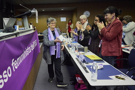 251121 Feministischer Kongress0206
