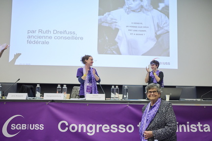 251121 Feministischer Kongress0213