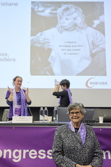 251121 Feministischer Kongress0216