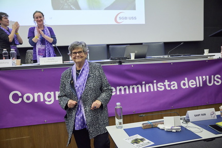 251121 Feministischer Kongress0218