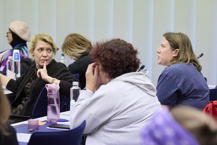 251121 Feministischer Kongress0269