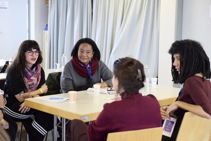 251121 Feministischer Kongress0317