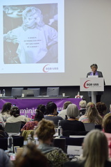 251121 Feministischer Kongress0376
