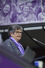 251121 Feministischer Kongress0404