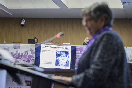 251121 Feministischer Kongress0426