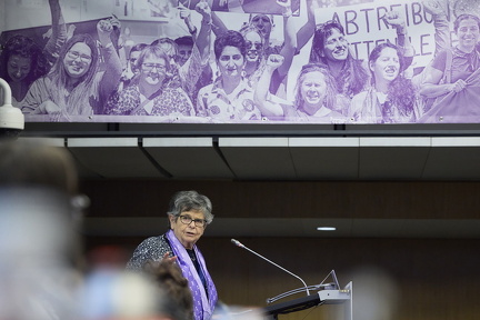 251121 Feministischer Kongress0436