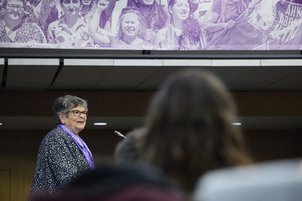 251121 Feministischer Kongress0448