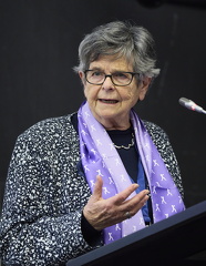 251121 Feministischer Kongress0456