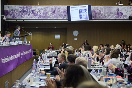 251121 Feministischer Kongress0485