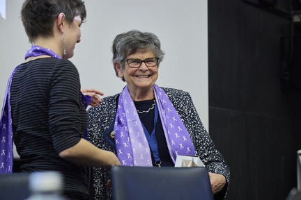 251121 Feministischer Kongress0491