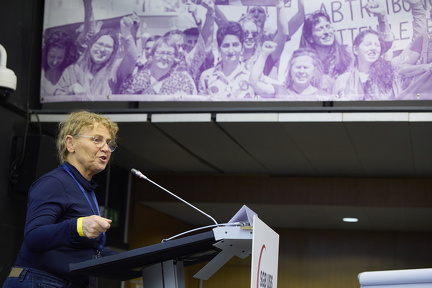 251121 Feministischer Kongress0500