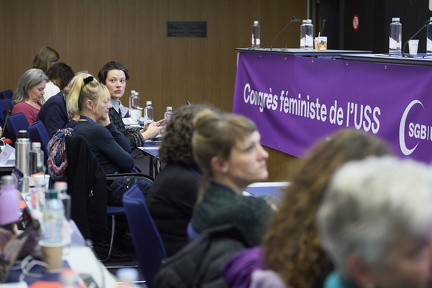 251121 Feministischer Kongress0503