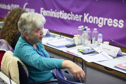 251121 Feministischer Kongress0506