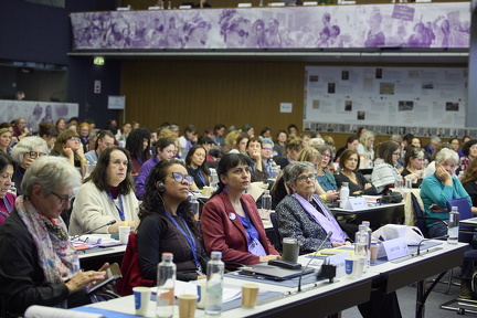 251121 Feministischer Kongress0525
