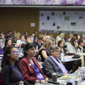 251121 Feministischer Kongress0529