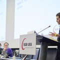 251121 Feministischer Kongress0534