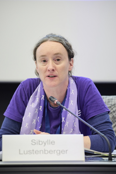 251121_Feministischer_Kongress0550.jpg