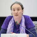 251121 Feministischer Kongress0550