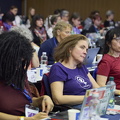 251121 Feministischer Kongress0560