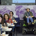 251121 Feministischer Kongress0565