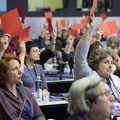 251121 Feministischer Kongress0574