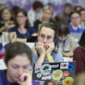 251121 Feministischer Kongress0579