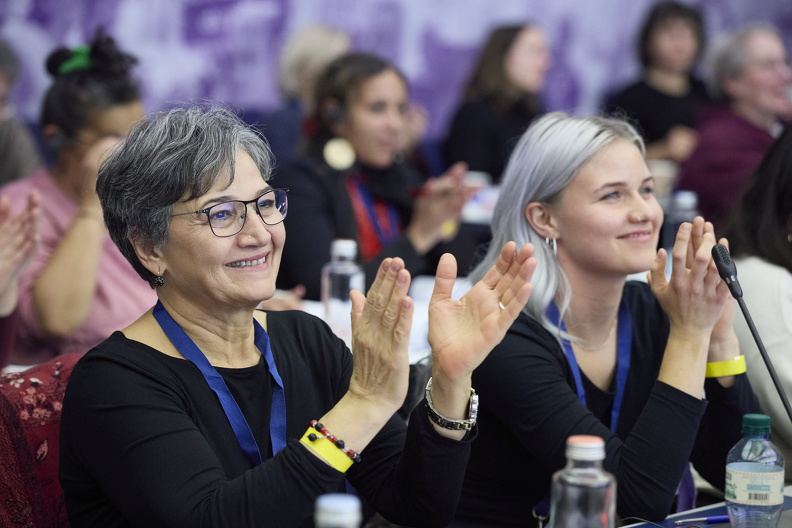 251121_Feministischer_Kongress0584.jpg