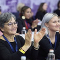 251121 Feministischer Kongress0584