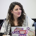 251121 Feministischer Kongress0598