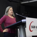 251121 Feministischer Kongress0602