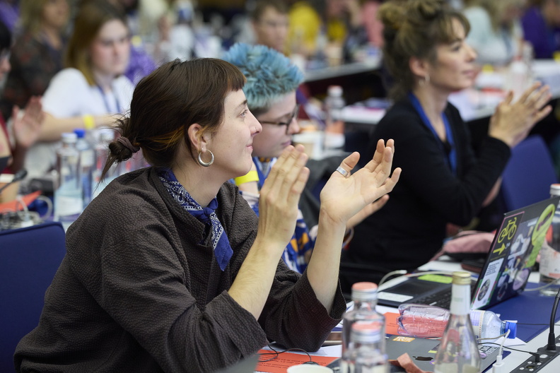 251121_Feministischer_Kongress0610.jpg